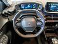 Peugeot e-208 Allure Pack Elektromotor 136 LED KAMERA Noir - thumbnail 9