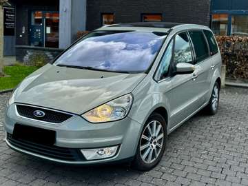 2.0 TDCi Trend DPF