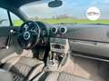 Audi TT 3.2 V6 Quattro DSG Gris - thumbnail 4