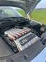 Audi TT 3.2 V6 Quattro DSG Grey - thumbnail 7