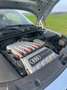 Audi TT 3.2 V6 Quattro DSG Gri - thumbnail 7