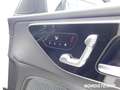 Mercedes-Benz C 43 AMG C 43 AMG T 4M MEMORY+NIGHT+DIGITAL-LIGHT+KAMERA Wit - thumbnail 17