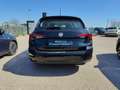 Fiat Tipo 1.6 Mjt S&S SW City Life Schwarz - thumbnail 6