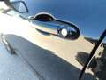 Fiat Tipo 1.6 Mjt S&S SW City Life Schwarz - thumbnail 11