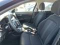 Fiat Tipo 1.6 Mjt S&S SW City Life Schwarz - thumbnail 14