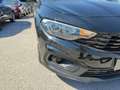 Fiat Tipo 1.6 Mjt S&S SW City Life Schwarz - thumbnail 8