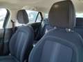 Fiat Tipo 1.6 Mjt S&S SW City Life Schwarz - thumbnail 28