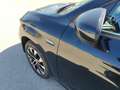 Fiat Tipo 1.6 Mjt S&S SW City Life Schwarz - thumbnail 10