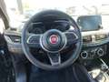 Fiat Tipo 1.6 Mjt S&S SW City Life Schwarz - thumbnail 17