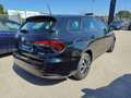 Fiat Tipo 1.6 Mjt S&S SW City Life Schwarz - thumbnail 3