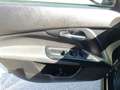 Fiat Tipo 1.6 Mjt S&S SW City Life Schwarz - thumbnail 23