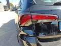 Fiat Tipo 1.6 Mjt S&S SW City Life Schwarz - thumbnail 9