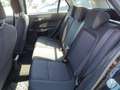 Fiat Tipo 1.6 Mjt S&S SW City Life Schwarz - thumbnail 15