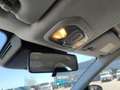 Fiat Tipo 1.6 Mjt S&S SW City Life Schwarz - thumbnail 22