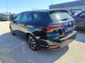 Fiat Tipo 1.6 Mjt S&S SW City Life Schwarz - thumbnail 7