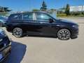 Fiat Tipo 1.6 Mjt S&S SW City Life Schwarz - thumbnail 4