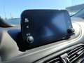Fiat Tipo 1.6 Mjt S&S SW City Life Schwarz - thumbnail 20