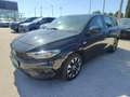 Fiat Tipo 1.6 Mjt S&S SW City Life Schwarz - thumbnail 5