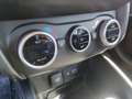 Fiat Tipo 1.6 Mjt S&S SW City Life Schwarz - thumbnail 21