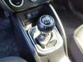 Fiat Tipo 1.6 Mjt S&S SW City Life Schwarz - thumbnail 18