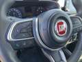 Fiat Tipo 1.6 Mjt S&S SW City Life Schwarz - thumbnail 25