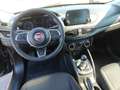 Fiat Tipo 1.6 Mjt S&S SW City Life Schwarz - thumbnail 16