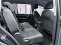 Volkswagen Touran 1.6 TDI 105CH BLUEMOTION TECHNOLOGY FAP CONFORTLINE Grau - thumbnail 12