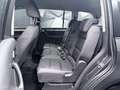 Volkswagen Touran 1.6 TDI 105CH BLUEMOTION TECHNOLOGY FAP CONFORTLINE Grau - thumbnail 5