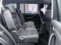 Volkswagen Touran 1.6 TDI 105CH BLUEMOTION TECHNOLOGY FAP CONFORTLINE Grau - thumbnail 11