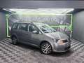 Volkswagen Touran 1.6 TDI 105CH BLUEMOTION TECHNOLOGY FAP CONFORTLINE Grau - thumbnail 3