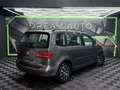 Volkswagen Touran 1.6 TDI 105CH BLUEMOTION TECHNOLOGY FAP CONFORTLINE Grau - thumbnail 4