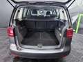 Volkswagen Touran 1.6 TDI 105CH BLUEMOTION TECHNOLOGY FAP CONFORTLINE Grau - thumbnail 15