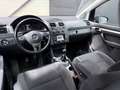 Volkswagen Touran 1.6 TDI 105CH BLUEMOTION TECHNOLOGY FAP CONFORTLINE Grau - thumbnail 8