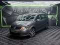 Volkswagen Touran 1.6 TDI 105CH BLUEMOTION TECHNOLOGY FAP CONFORTLINE Grau - thumbnail 2