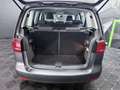 Volkswagen Touran 1.6 TDI 105CH BLUEMOTION TECHNOLOGY FAP CONFORTLINE Grau - thumbnail 16