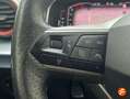 SEAT Arona 1.5 EcoTSI S&S FR DSG7 XM Edition 150 Blanc - thumbnail 12