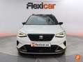 SEAT Arona 1.5 EcoTSI S&S FR DSG7 XM Edition 150 Blanc - thumbnail 9