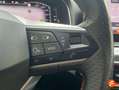 SEAT Arona 1.5 EcoTSI S&S FR DSG7 XM Edition 150 Blanc - thumbnail 13