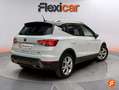 SEAT Arona 1.5 EcoTSI S&S FR DSG7 XM Edition 150 Blanc - thumbnail 7