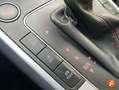 SEAT Arona 1.5 EcoTSI S&S FR DSG7 XM Edition 150 Blanc - thumbnail 18