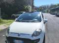 Fiat Punto Evo 5p 1.2 Blue&Me s&s Bianco - thumbnail 1