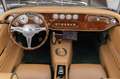 Morgan Roadster 3.0i V6 FULL Servicebook Bentley Green Grün - thumbnail 15