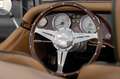 Morgan Roadster 3.0i V6 FULL Servicebook Bentley Green Grün - thumbnail 14