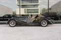 Morgan Roadster 3.0i V6 FULL Servicebook Bentley Green Grün - thumbnail 9
