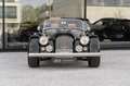Morgan Roadster 3.0i V6 FULL Servicebook Bentley Green Grün - thumbnail 2