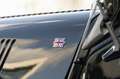 Morgan Roadster 3.0i V6 FULL Servicebook Bentley Green Grün - thumbnail 11