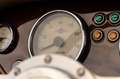 Morgan Roadster 3.0i V6 FULL Servicebook Bentley Green Grün - thumbnail 17