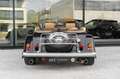 Morgan Roadster 3.0i V6 FULL Servicebook Bentley Green Grün - thumbnail 6