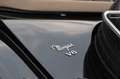 Morgan Roadster 3.0i V6 FULL Servicebook Bentley Green Grün - thumbnail 7