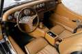 Morgan Roadster 3.0i V6 FULL Servicebook Bentley Green Grün - thumbnail 13